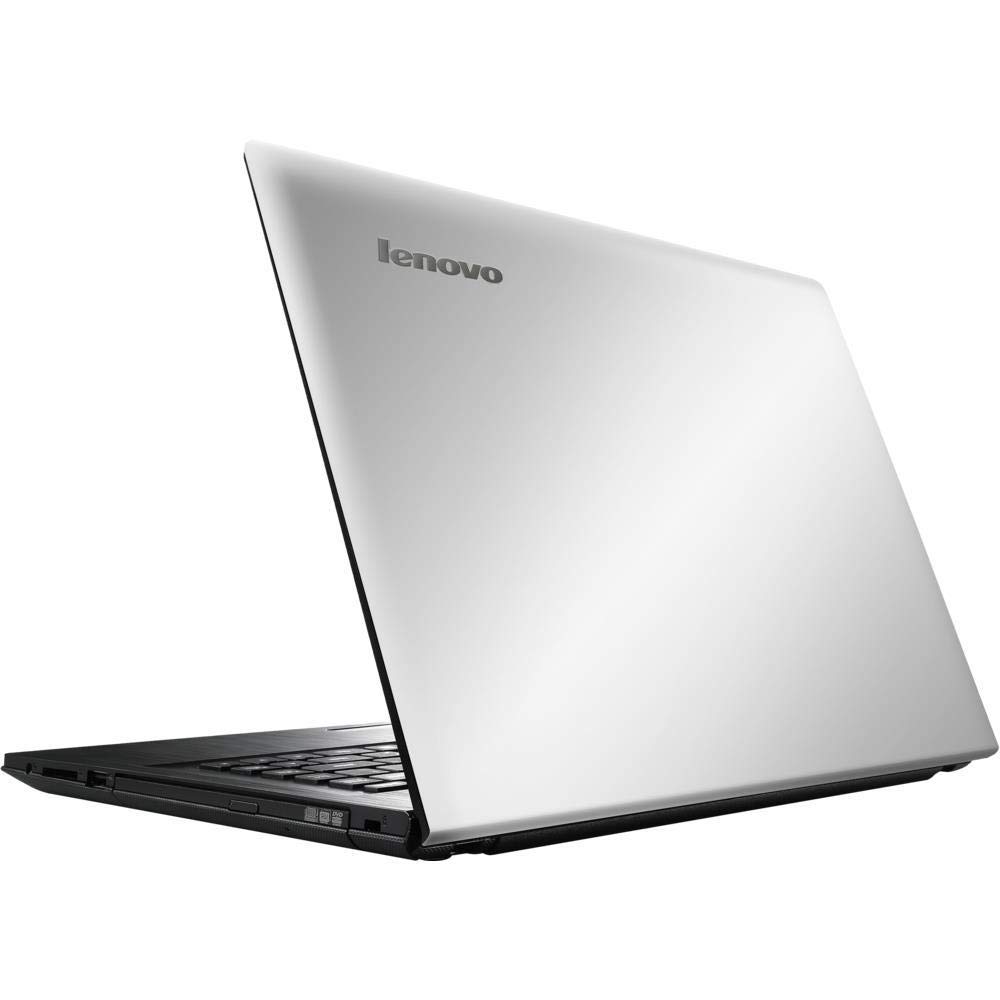Notebook Lenovo G40 14 Polegadas INTEL Core I3 4 GB HD 500 Windows